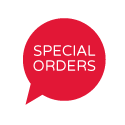 Special Orders