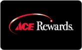 Ace Rewards