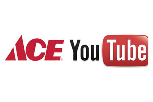Ace-YouTube