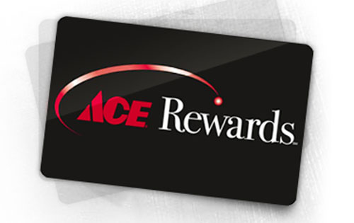 ace-rewards-card