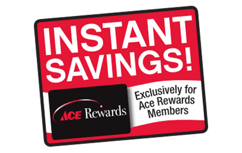 instant-savings